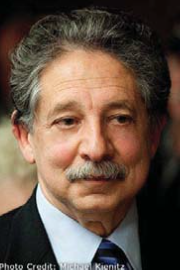 Paul Soglin